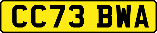 CC73BWA