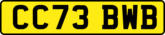 CC73BWB
