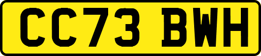 CC73BWH