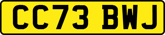 CC73BWJ