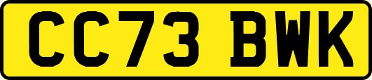 CC73BWK