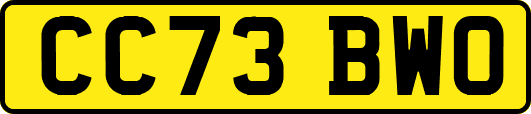 CC73BWO