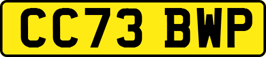 CC73BWP