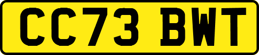 CC73BWT