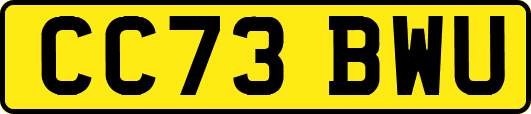 CC73BWU