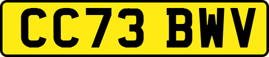 CC73BWV