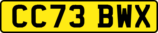 CC73BWX