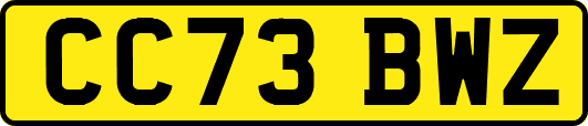 CC73BWZ