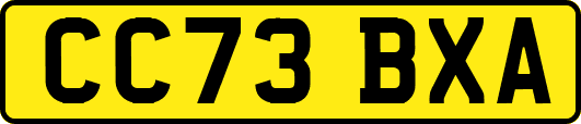 CC73BXA