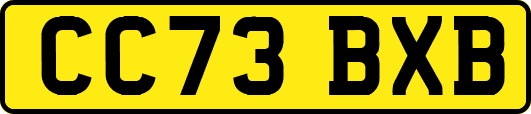 CC73BXB