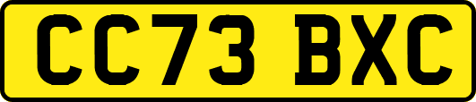CC73BXC