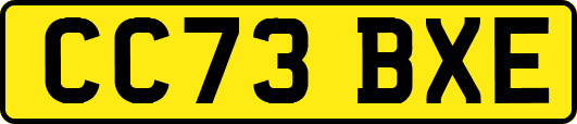 CC73BXE