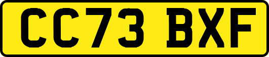 CC73BXF