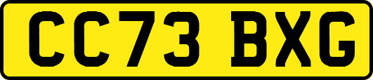 CC73BXG