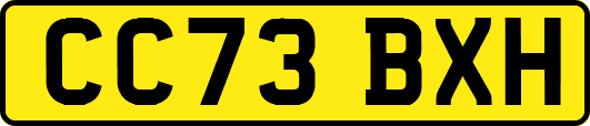 CC73BXH