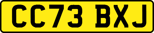 CC73BXJ