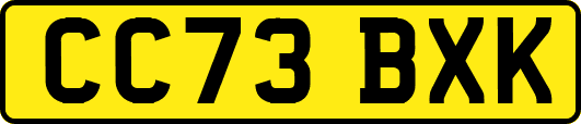 CC73BXK