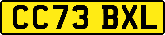 CC73BXL