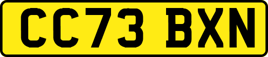 CC73BXN
