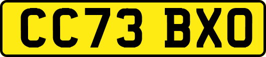 CC73BXO