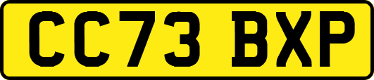 CC73BXP