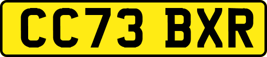 CC73BXR