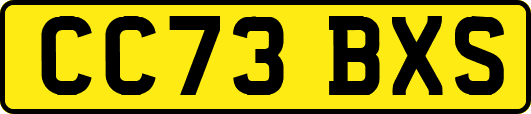 CC73BXS