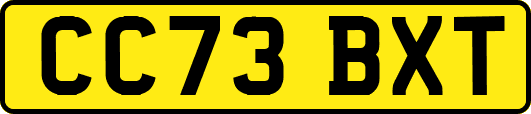 CC73BXT