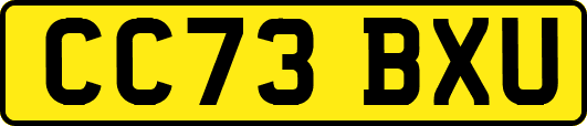 CC73BXU