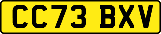 CC73BXV