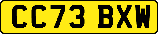 CC73BXW