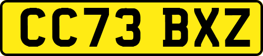 CC73BXZ