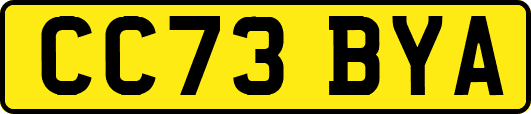 CC73BYA