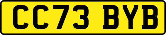 CC73BYB