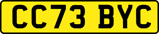 CC73BYC