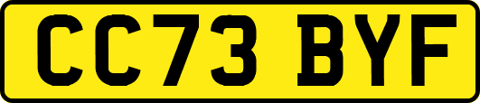 CC73BYF