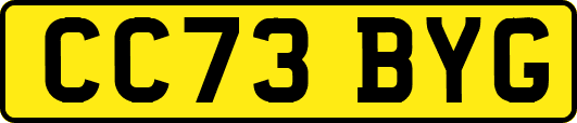 CC73BYG