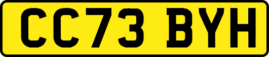 CC73BYH