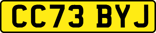 CC73BYJ