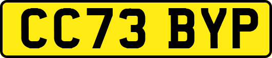 CC73BYP