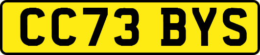 CC73BYS