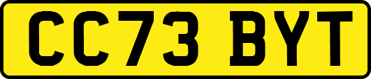 CC73BYT