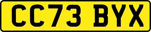 CC73BYX