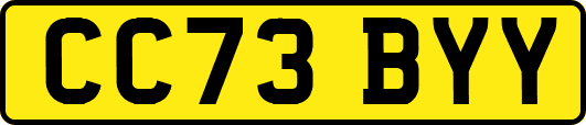 CC73BYY