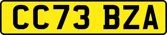 CC73BZA