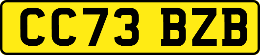 CC73BZB