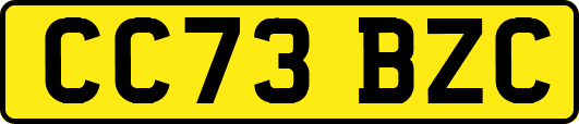 CC73BZC