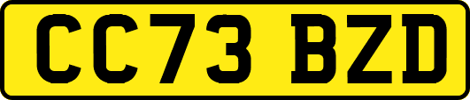 CC73BZD