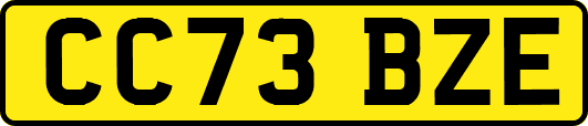 CC73BZE