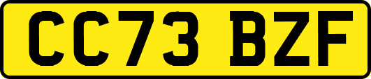 CC73BZF